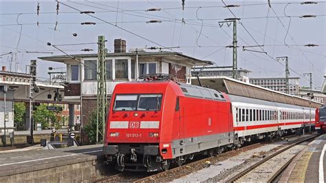 salzburg to klagenfurt train
